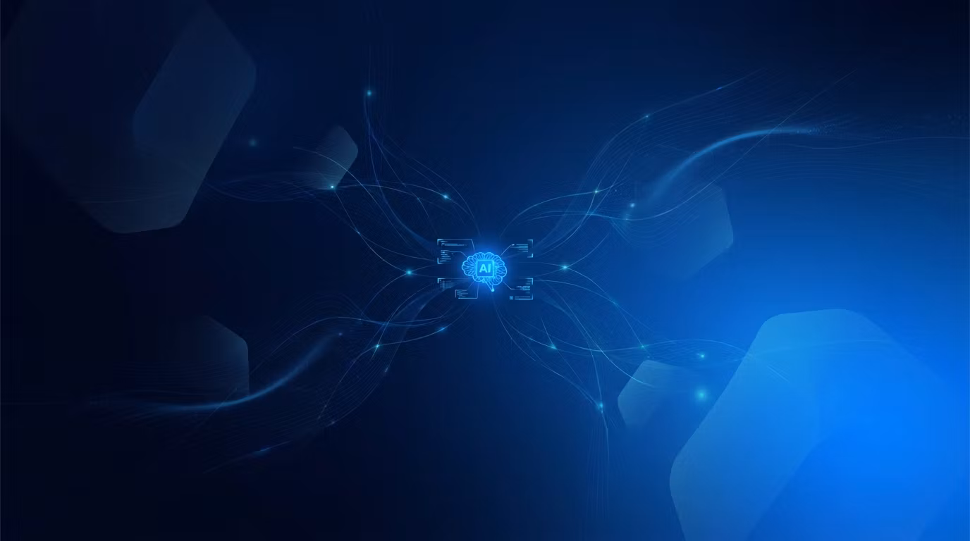 LeadPilot AI