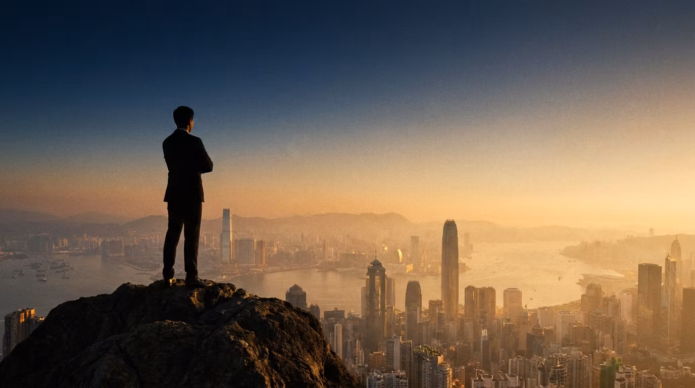 Millionaire Mindset Bundle