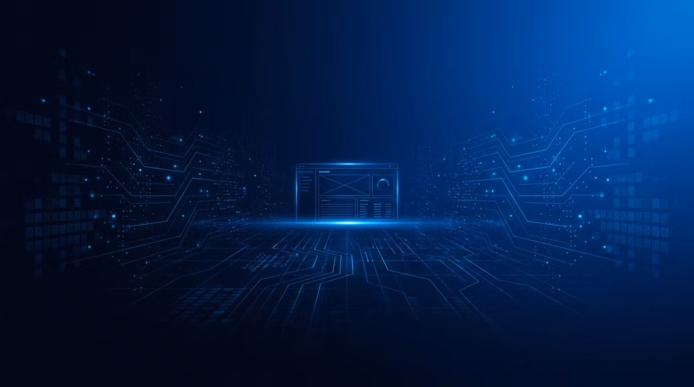EliteOS