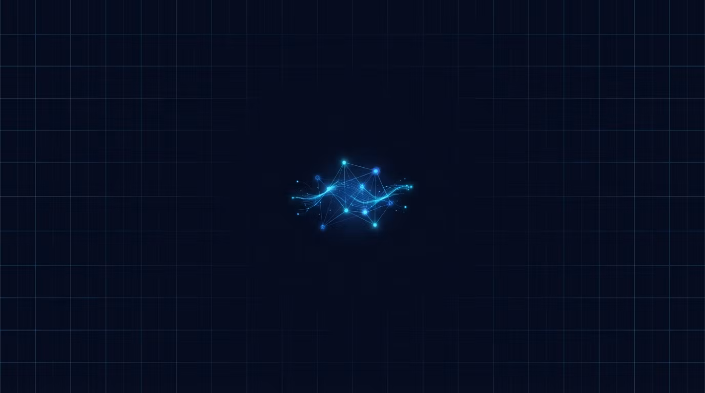 AutomateHQ