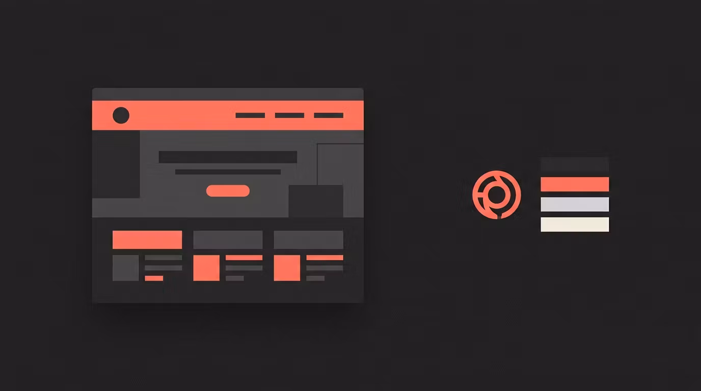 Growth Package