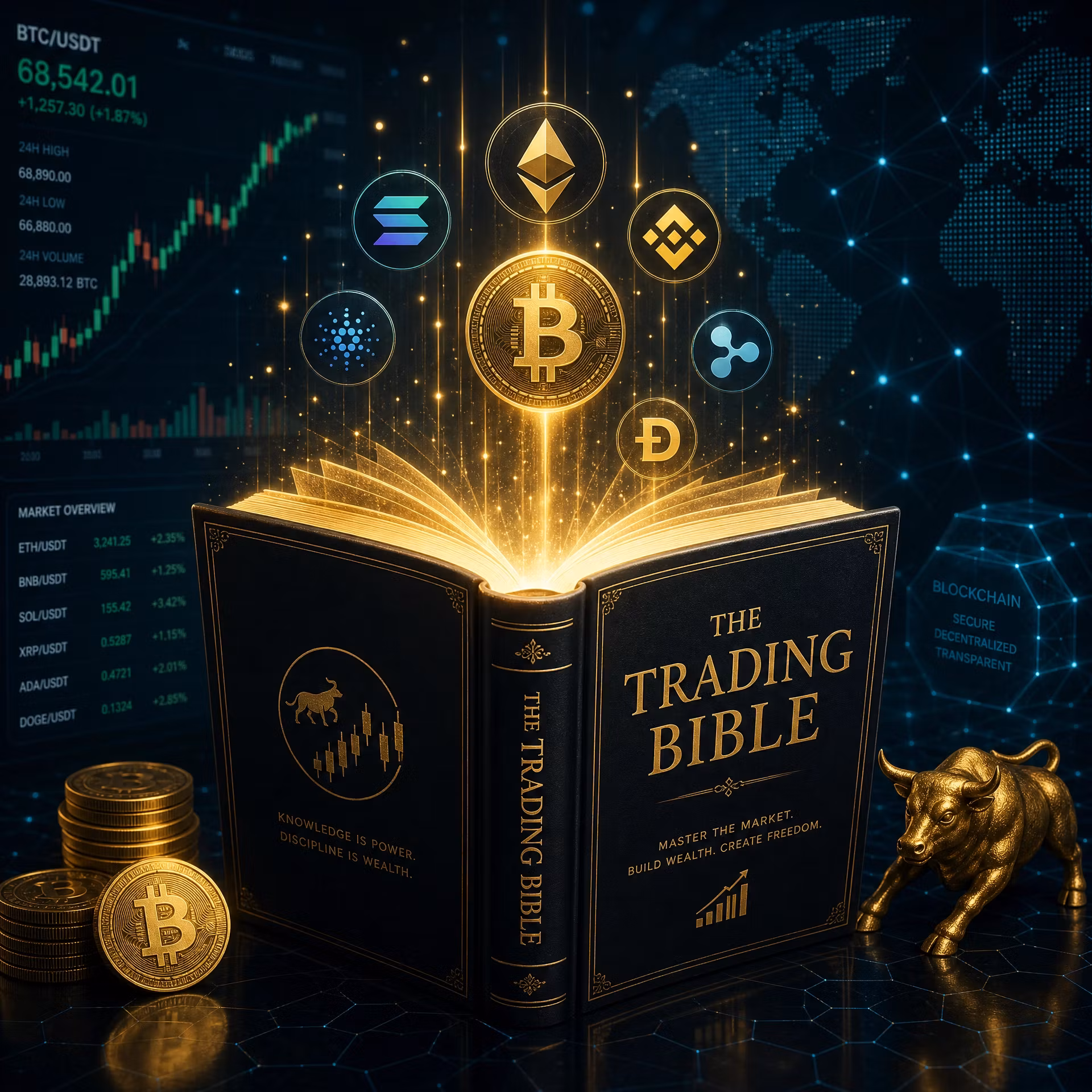 DigitalShelf Co.