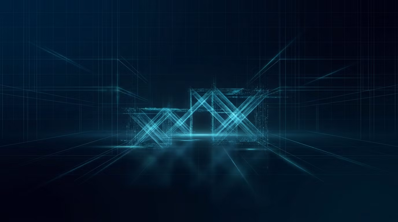 Prompt Architecture