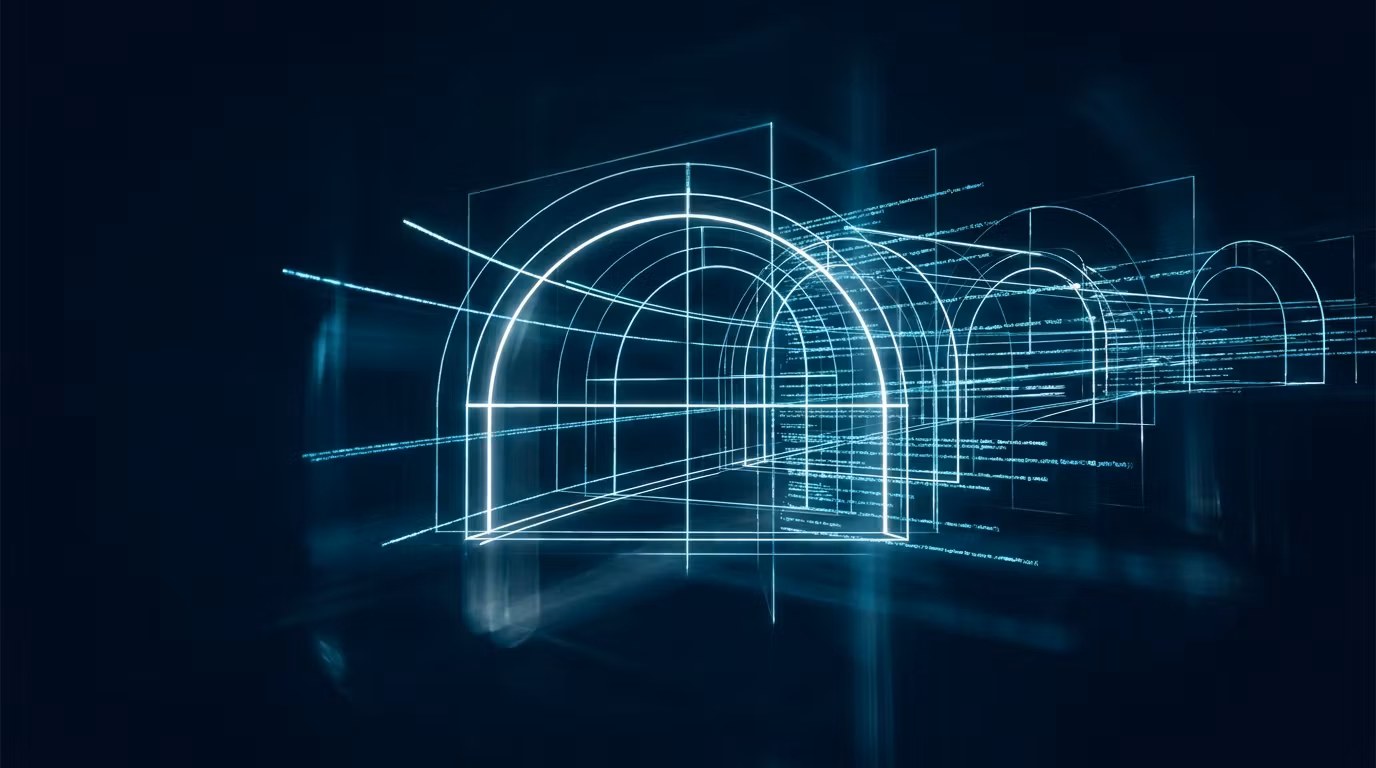 The Prompt Architecture Guide