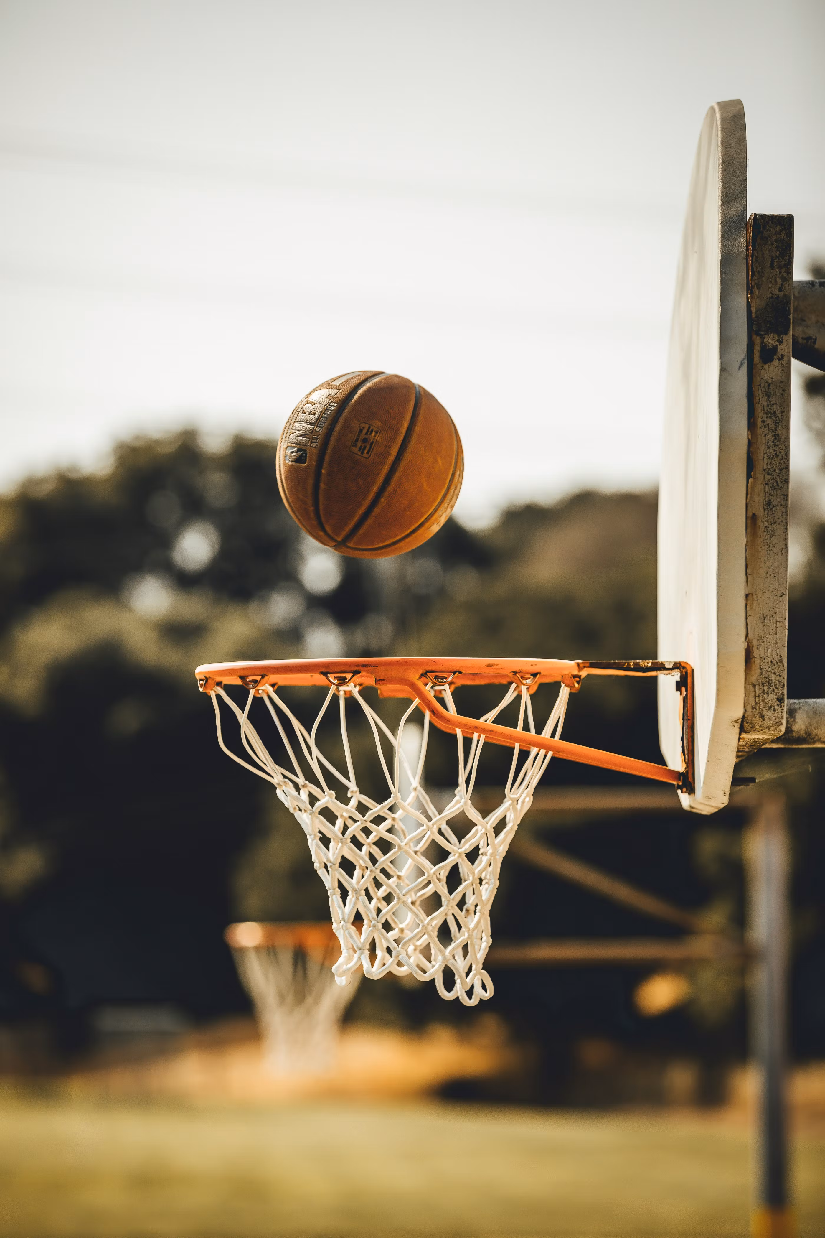 NBA Prop Lock Alerts