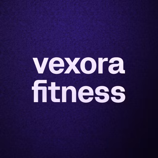 vexora fitness
