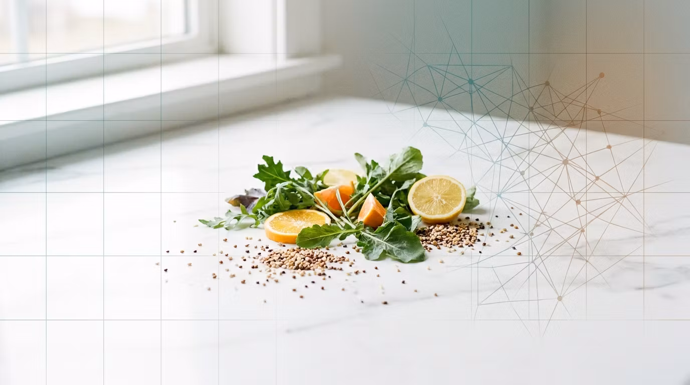 FeedSmart