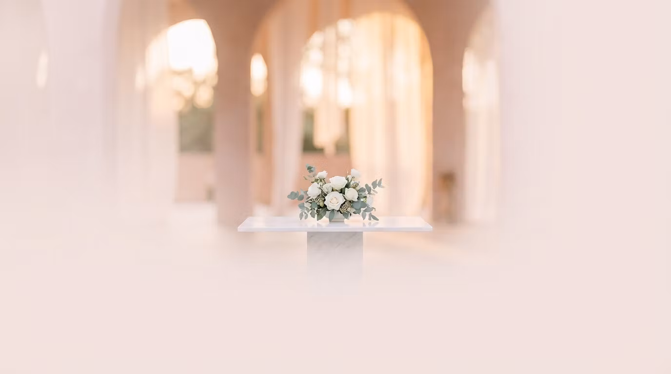 Bridal Mastery