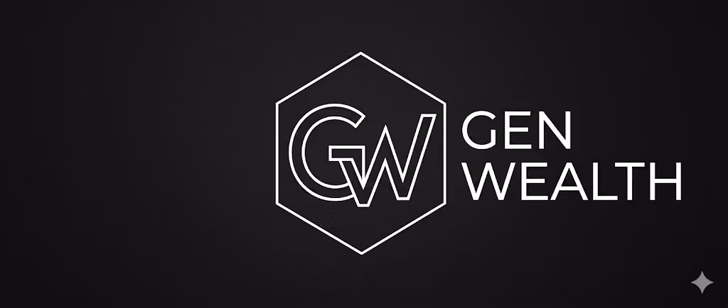 Gen Wealth