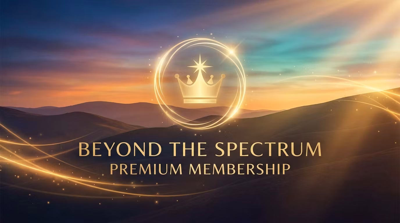 Spectrum VIP