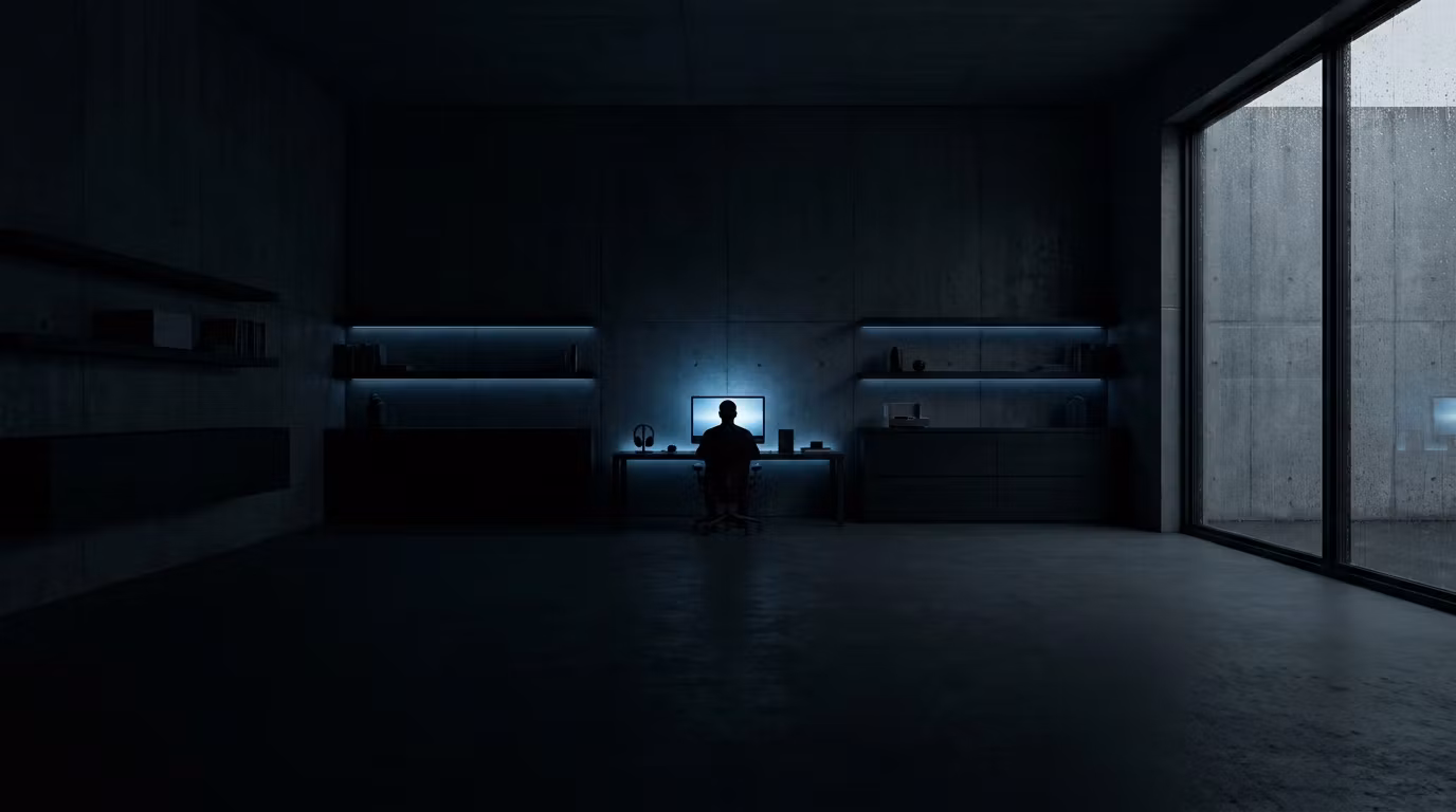 theapexforge