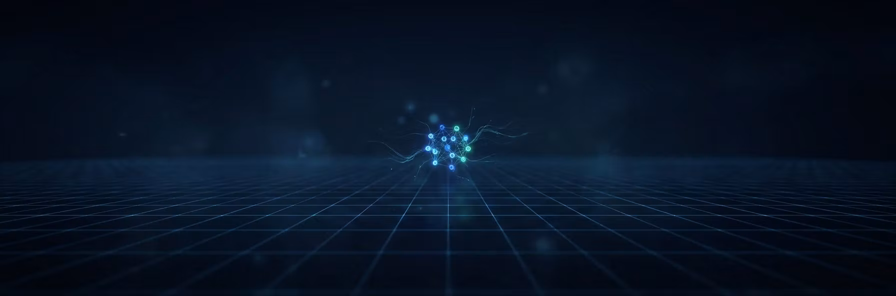 AI Cashflow Academy