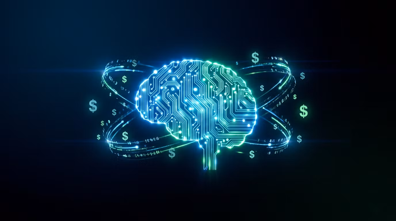 AI Cashflow Academy