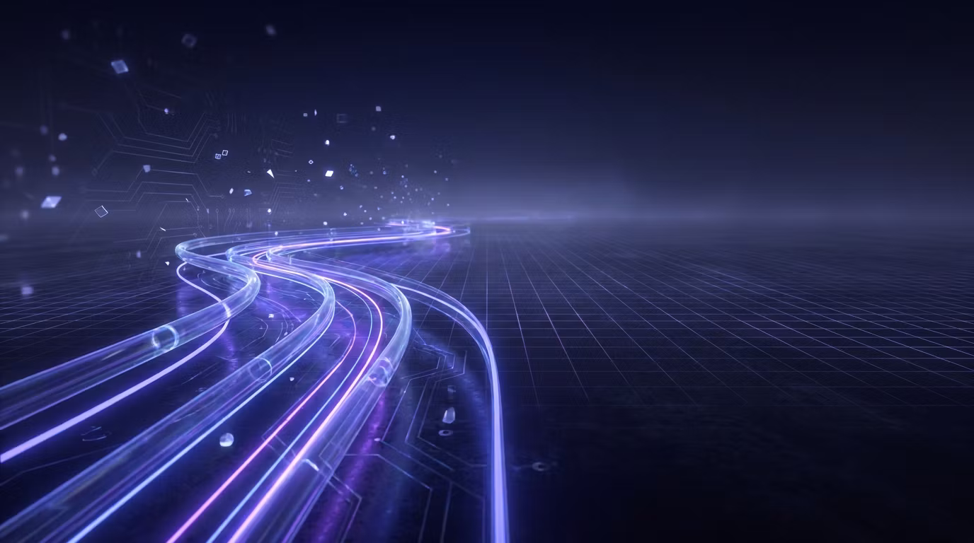 AutomateHQ Membership
