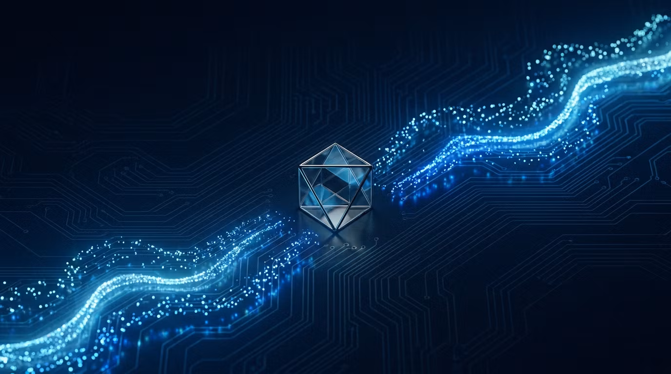 AutomateHQ