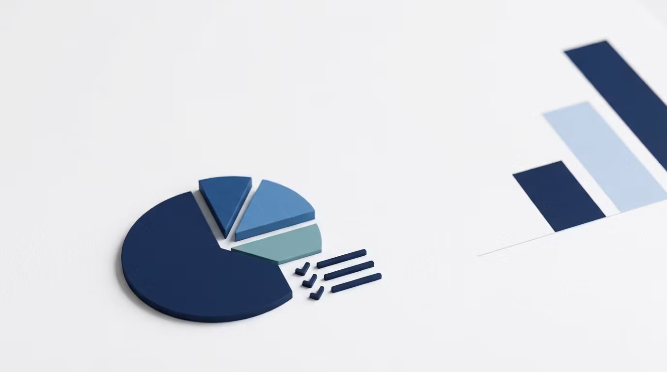 Starter ETF Investor Plan