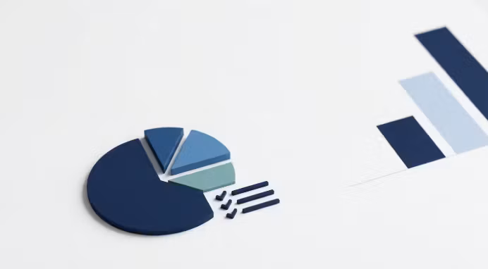  Pro ETF Investor Rebalancing 
