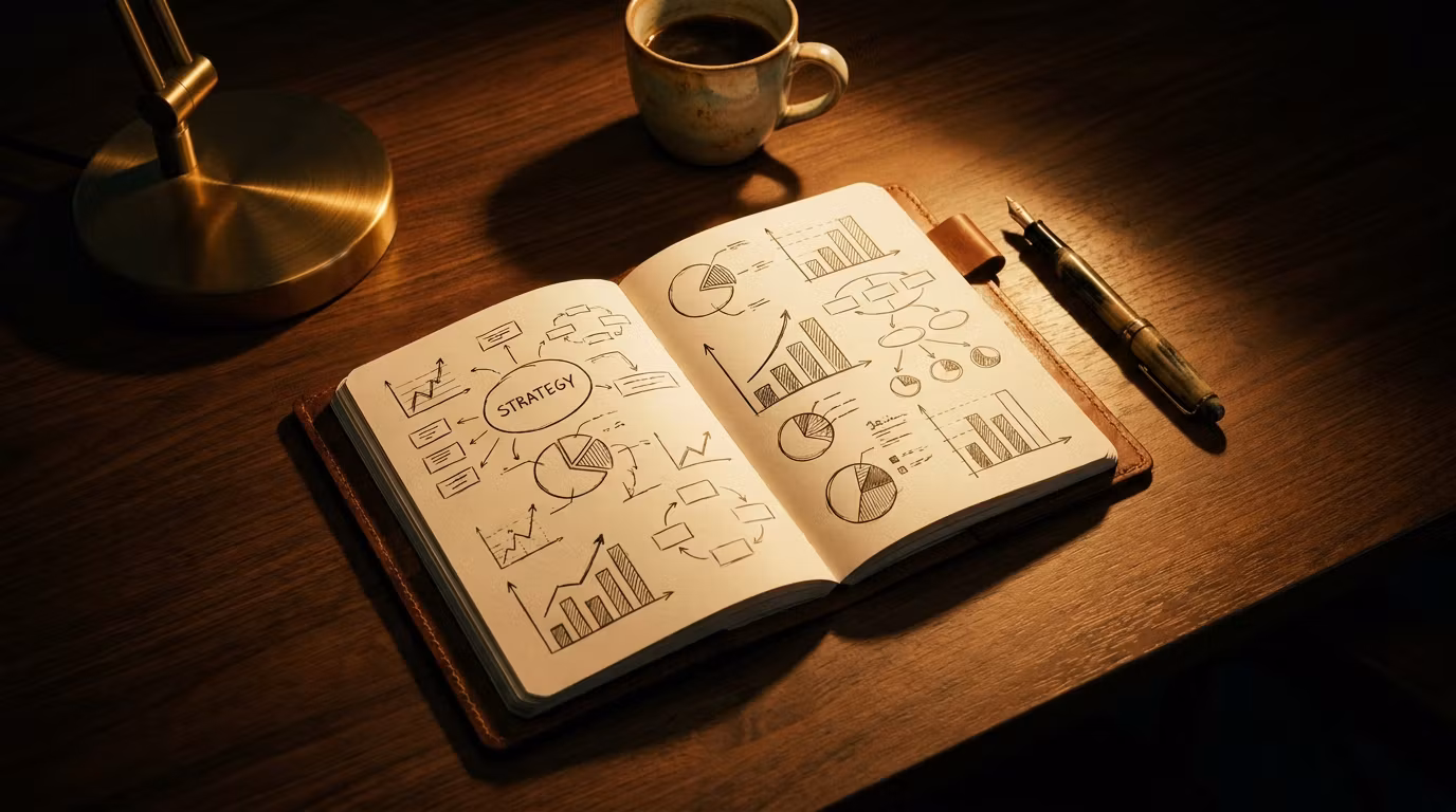 Venture Playbook Membership