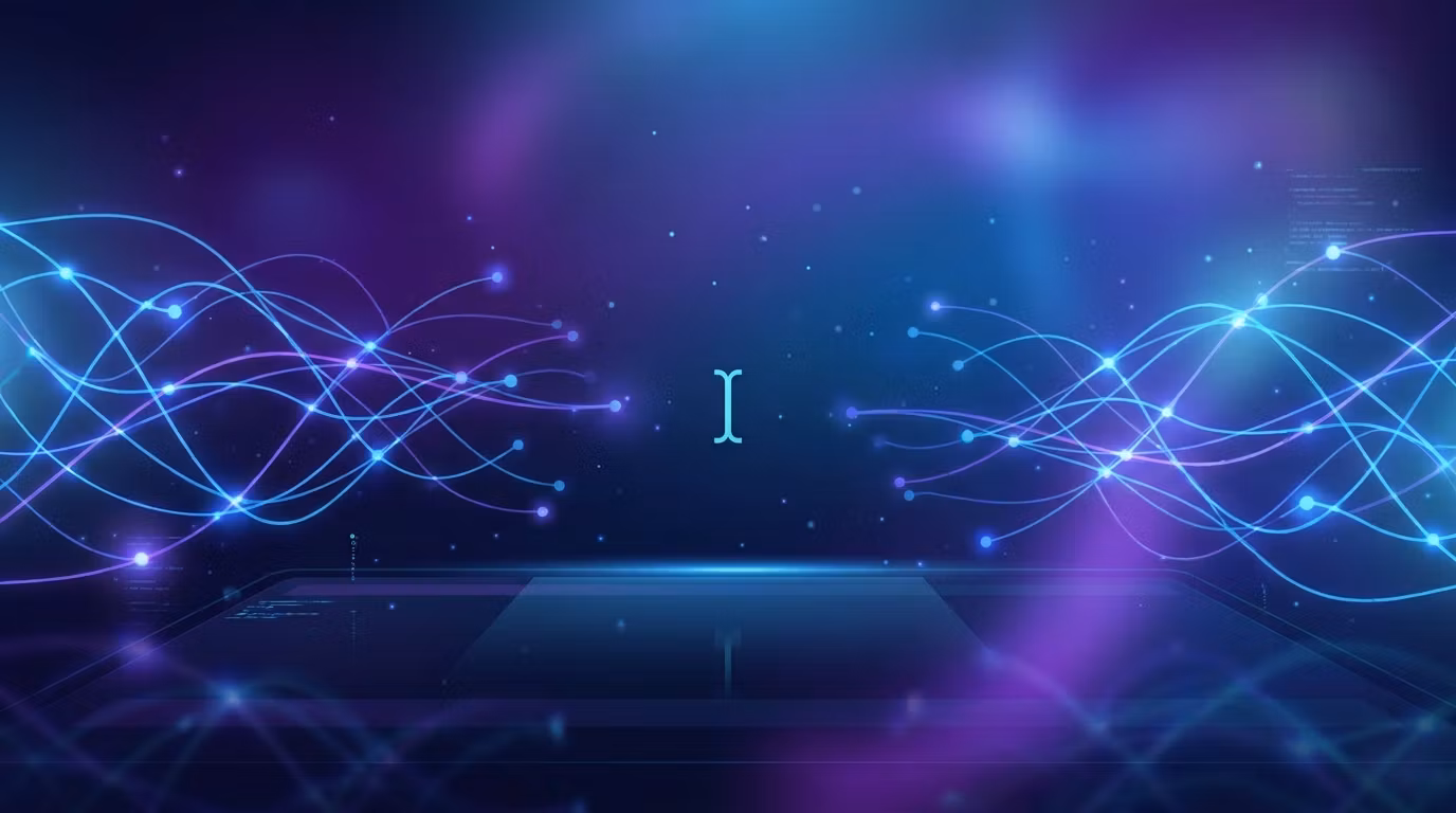 Prompt Guide for Beginners