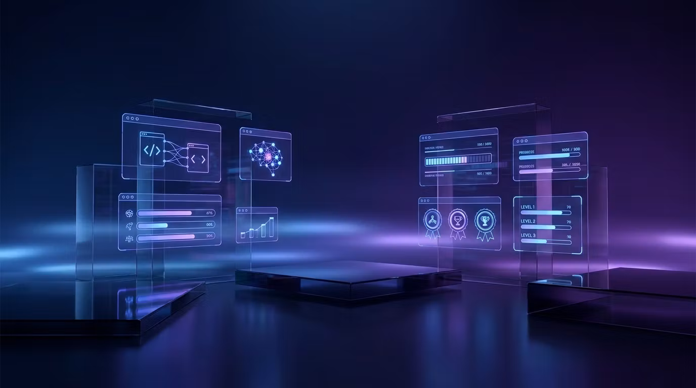 XpertNovaLearn Platform Access