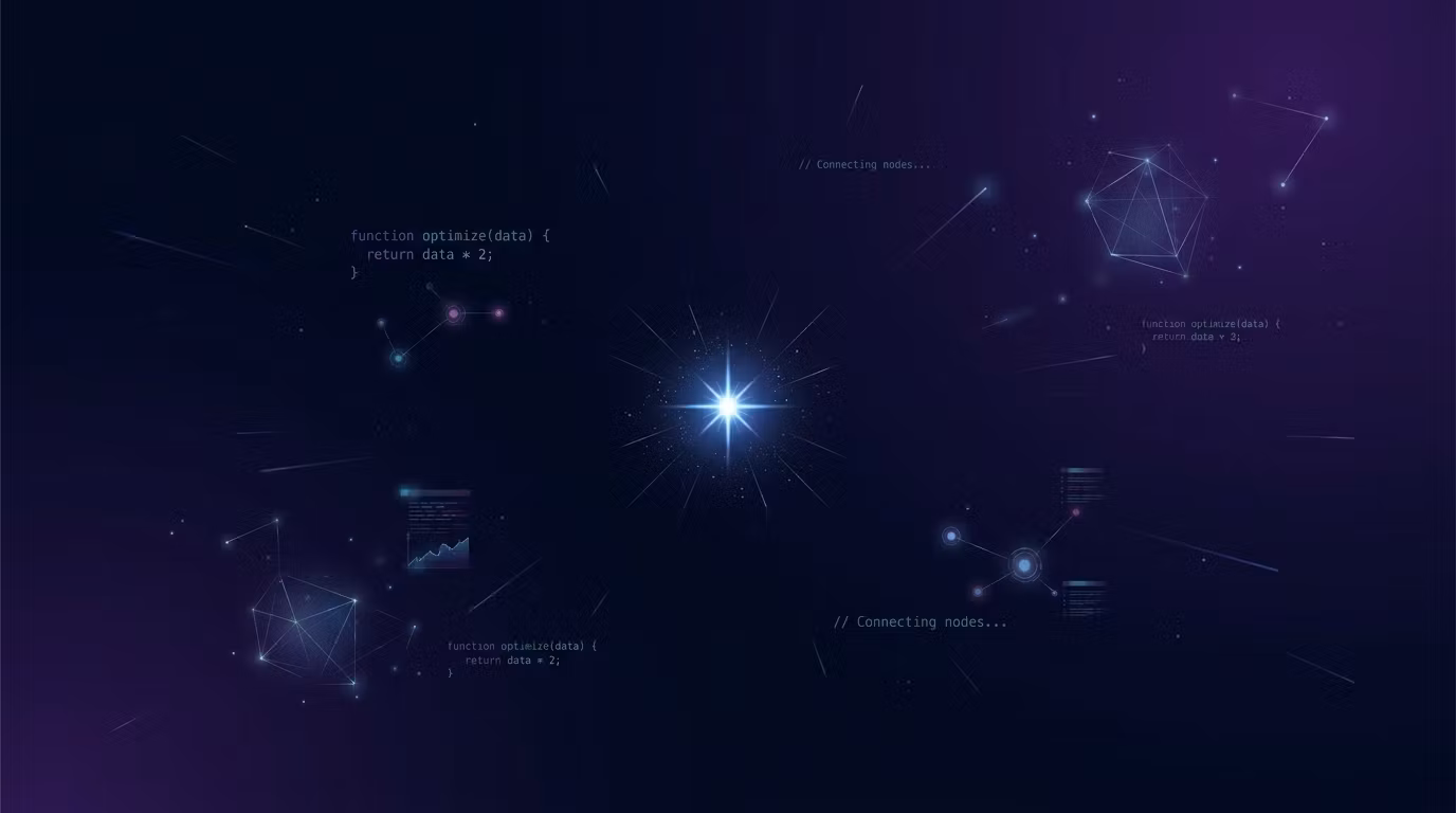 XpertNovaLearn