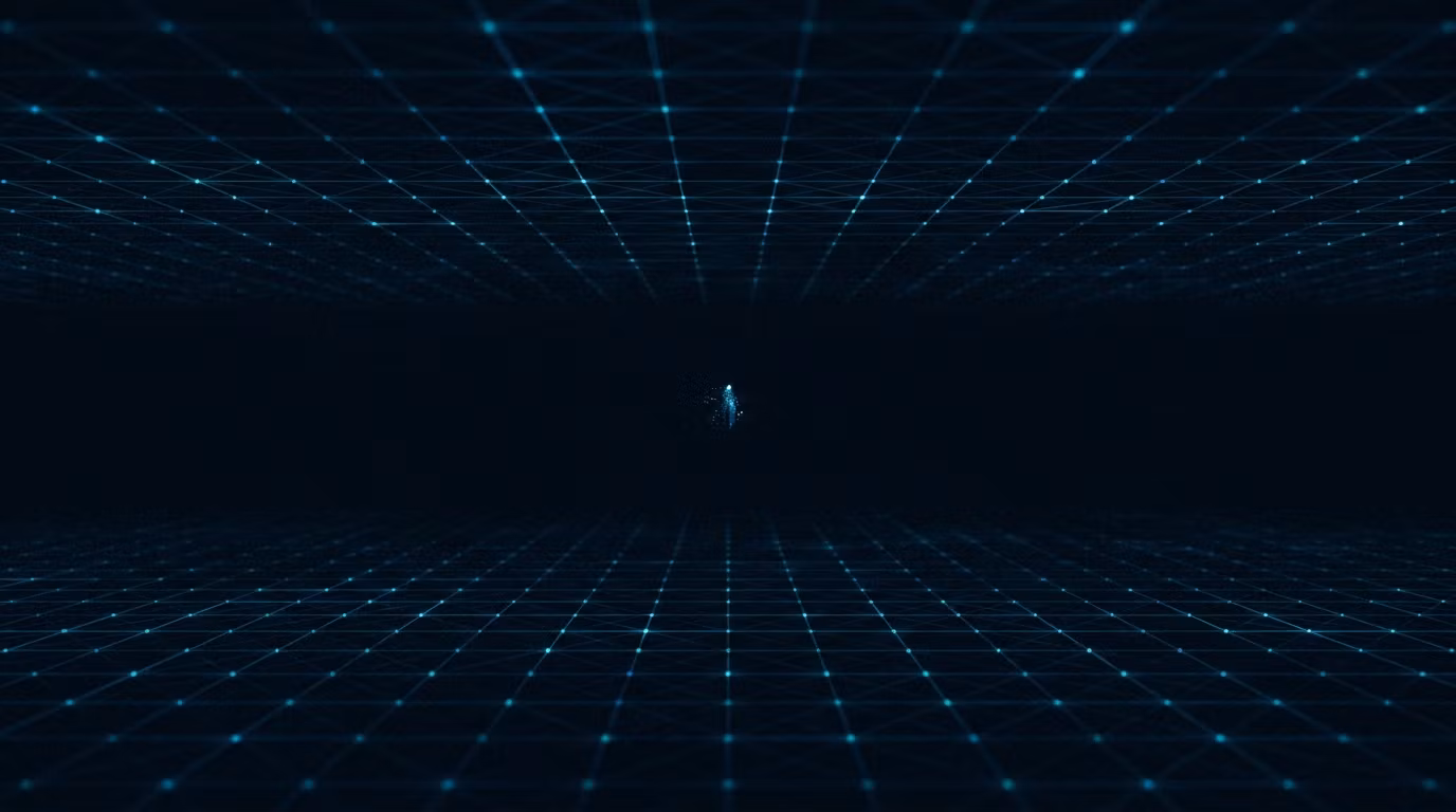 Neural Dispatch
