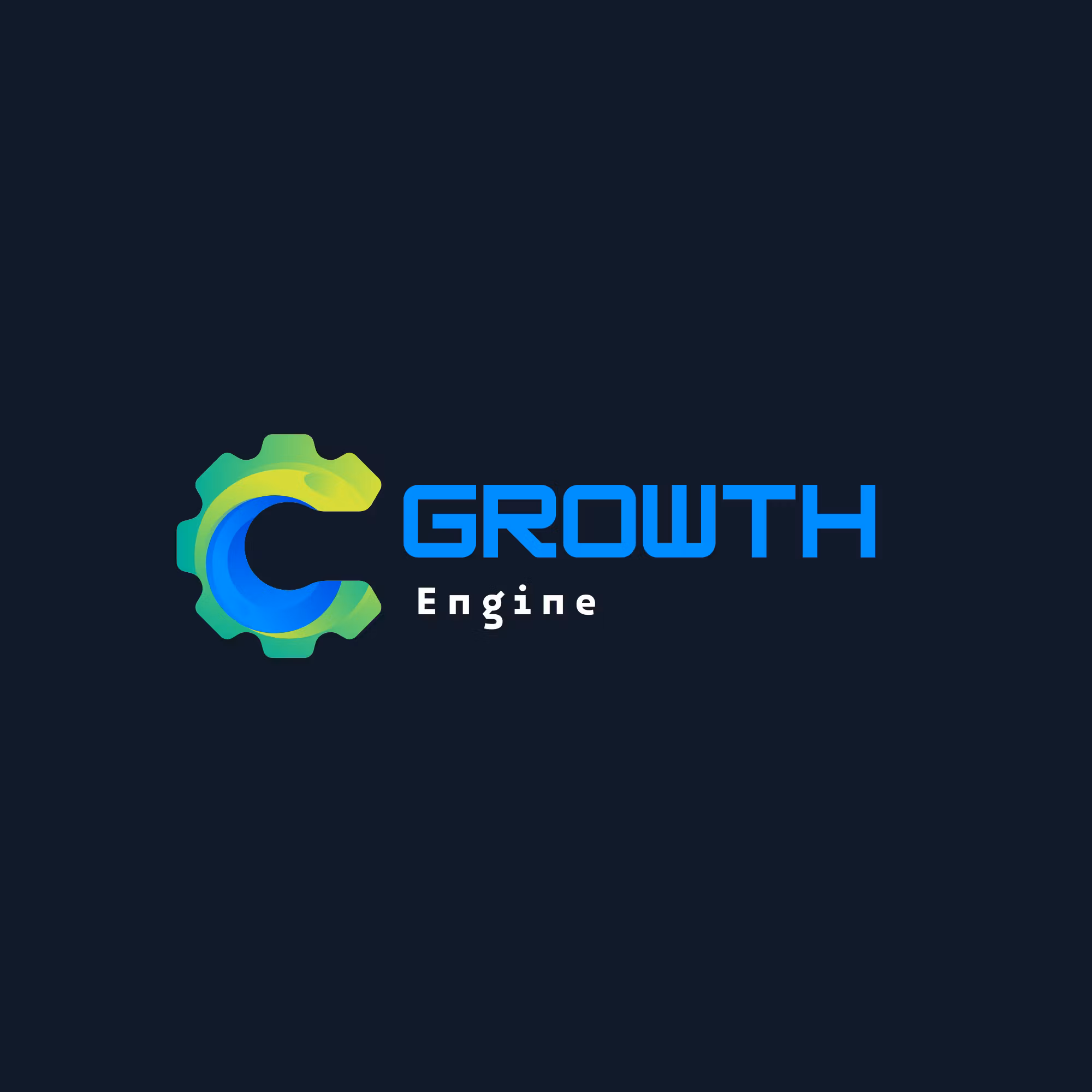 Growth Engine