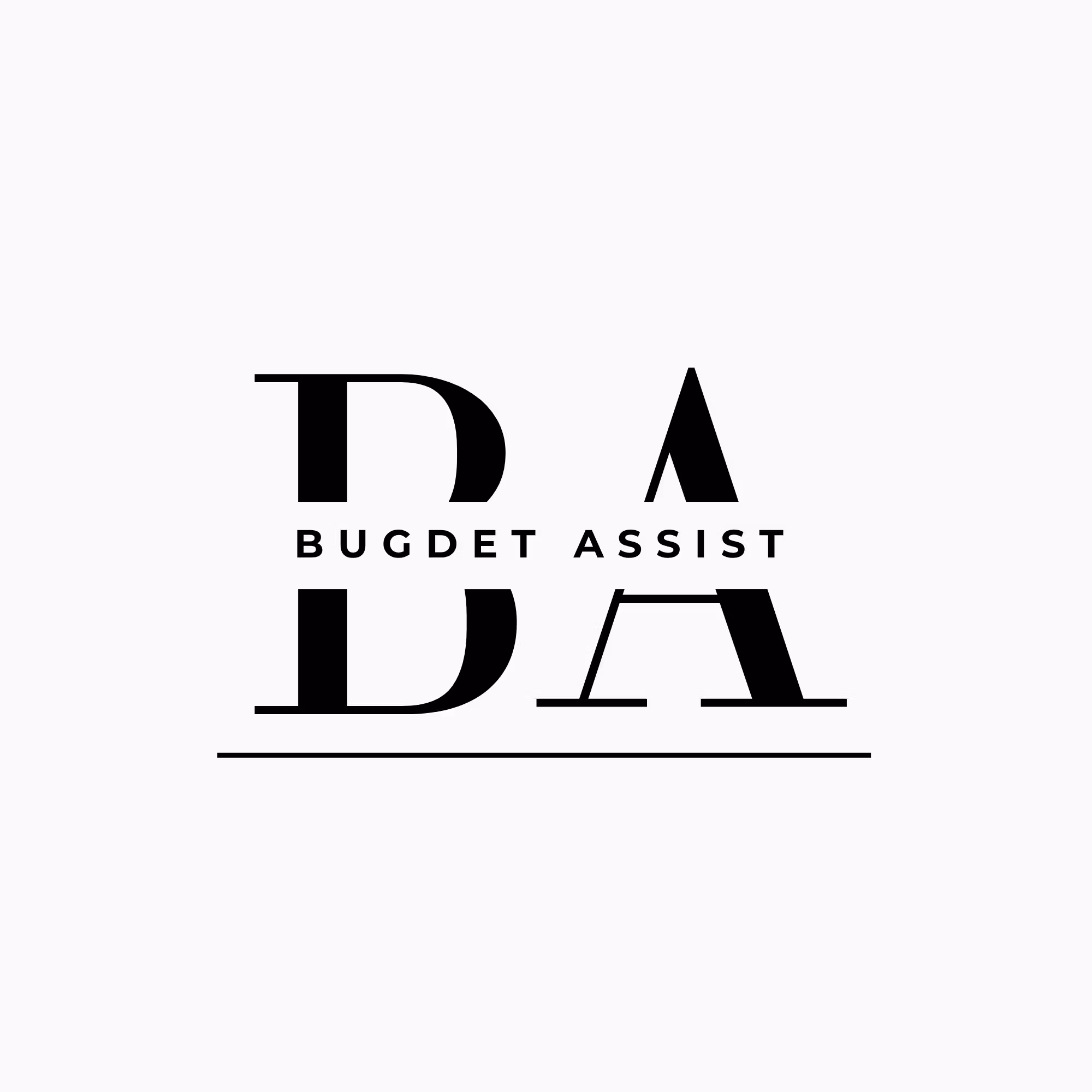 Budget Assist
