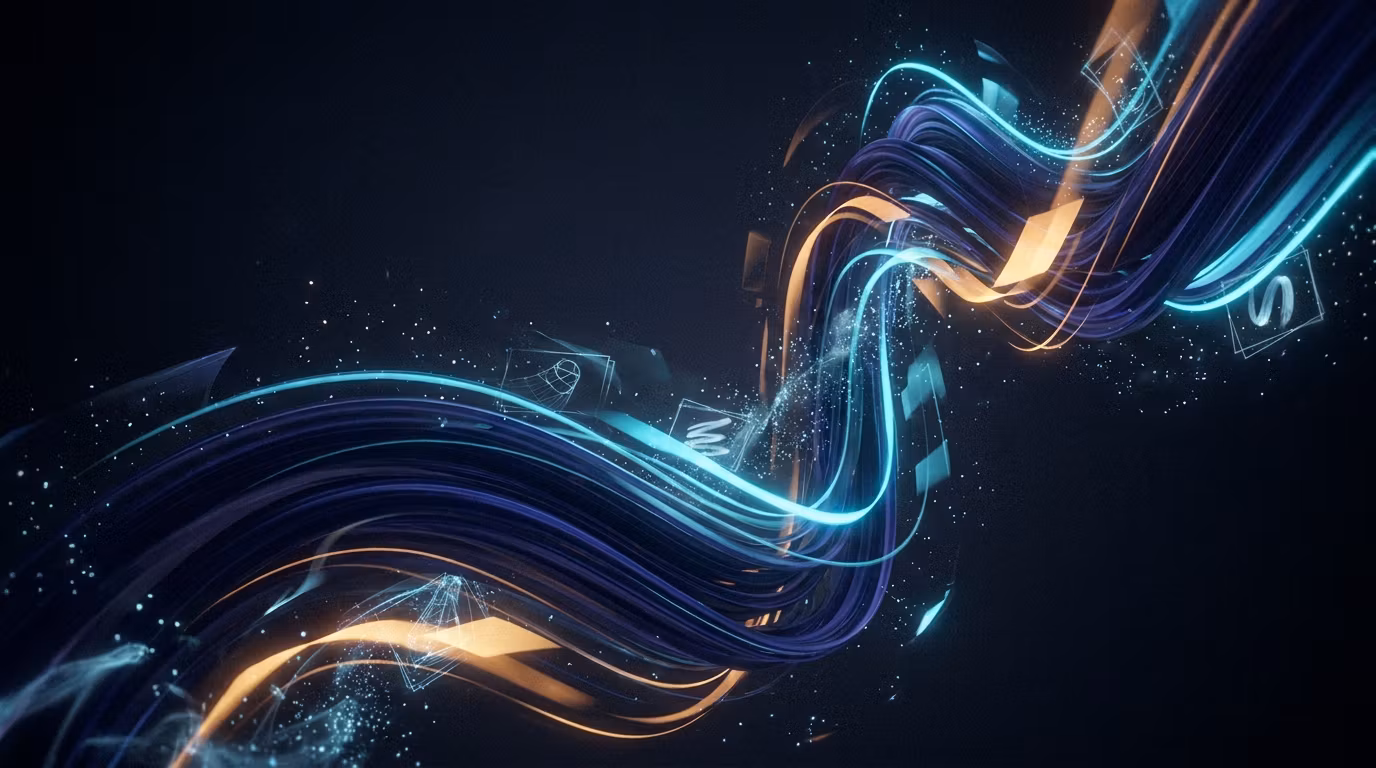 Custom Animation Project