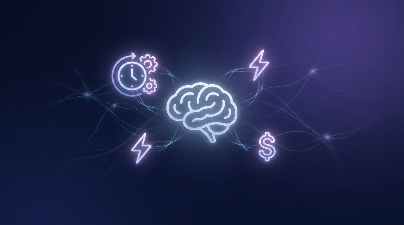 AI All-Access Bundle — Everything You Need