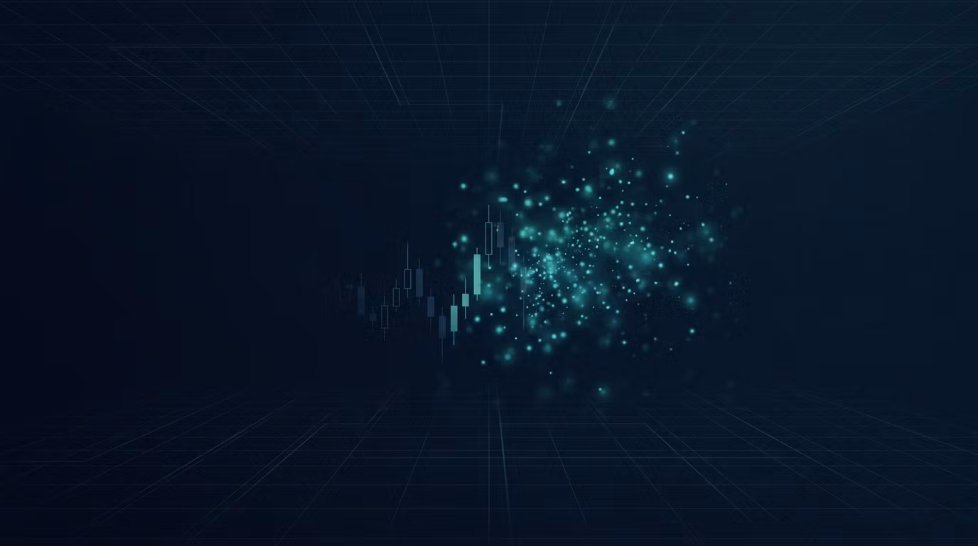 Market Blueprint