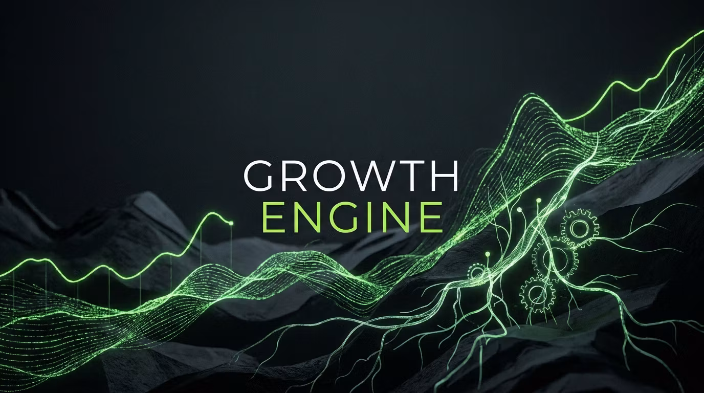 Growth Engine
