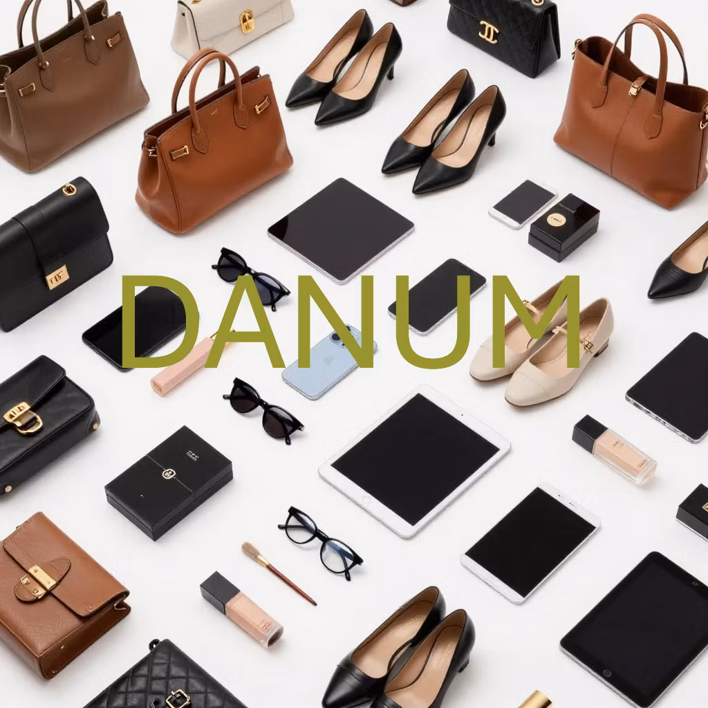 Danum Digital