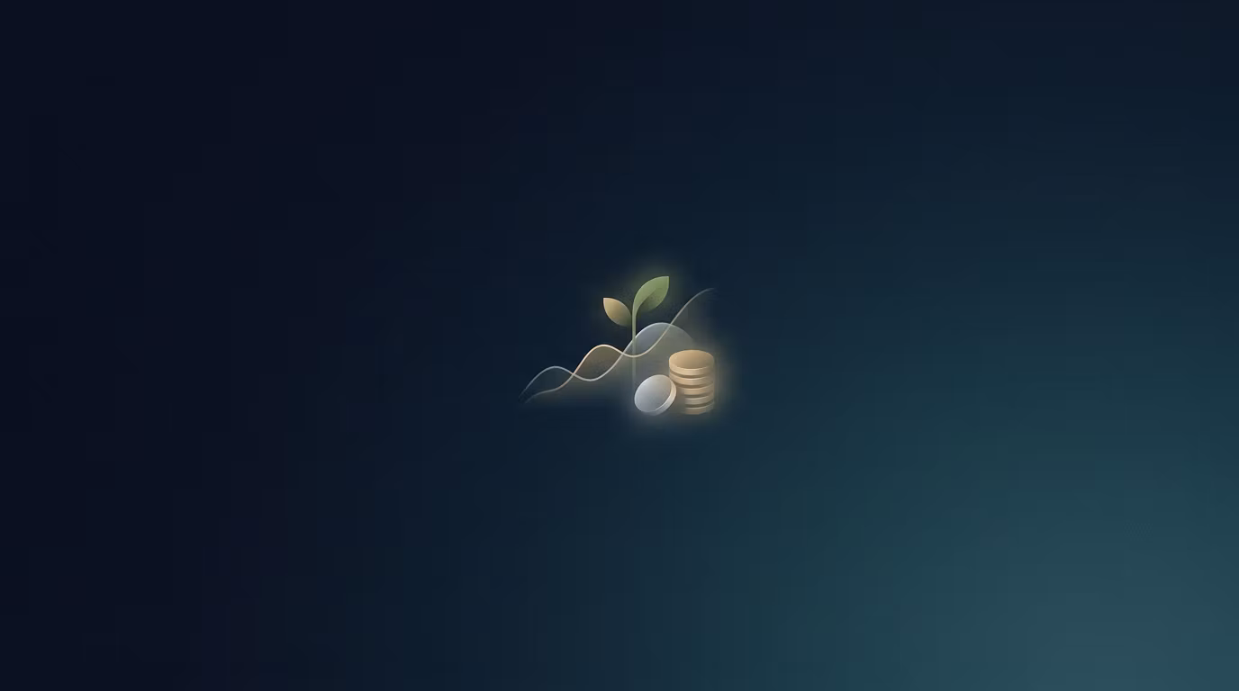 PrimeLife Hub