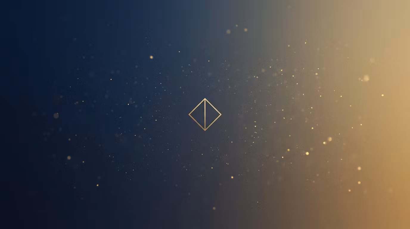 Aura & Co.