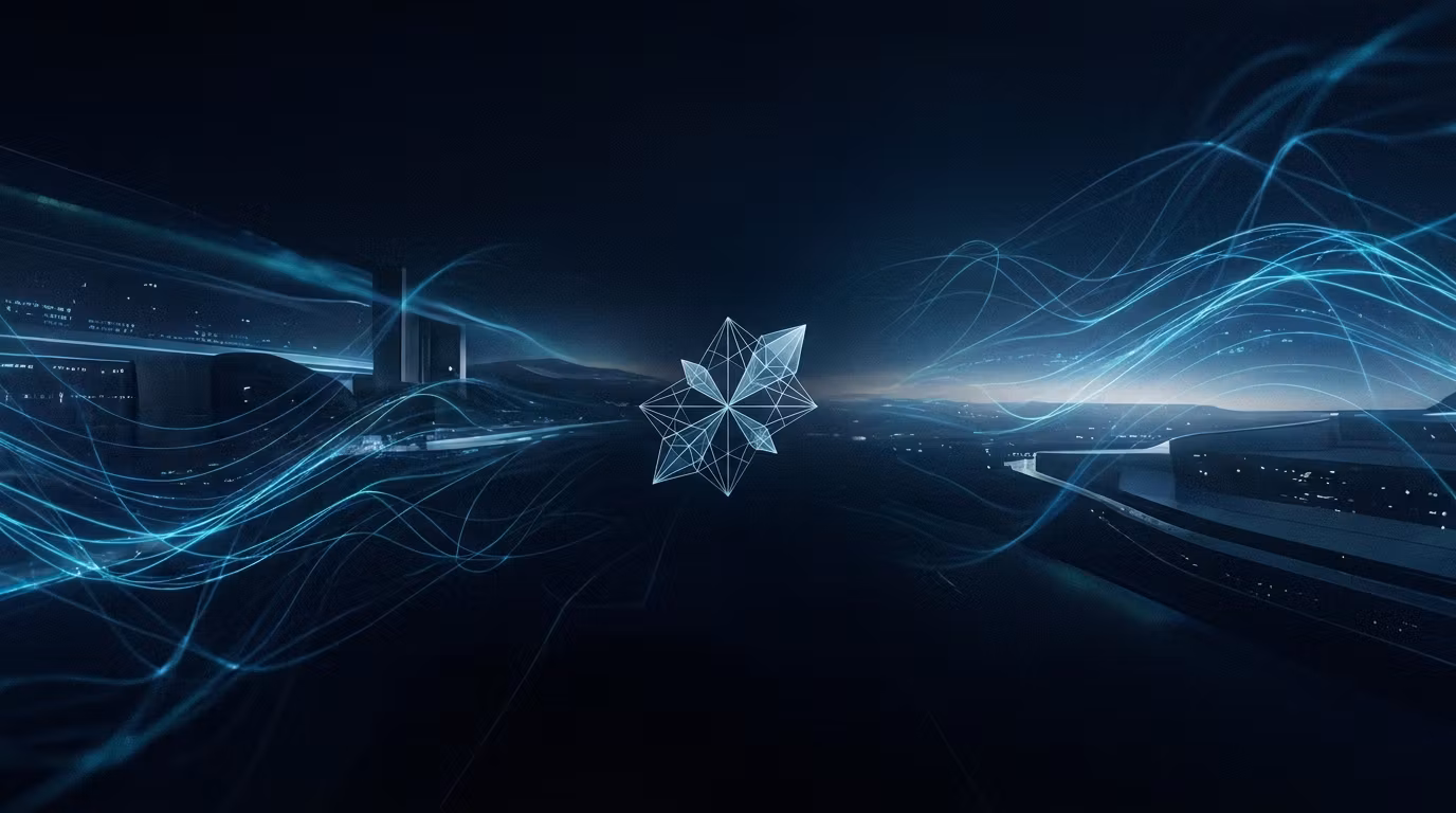Apex AI Academy