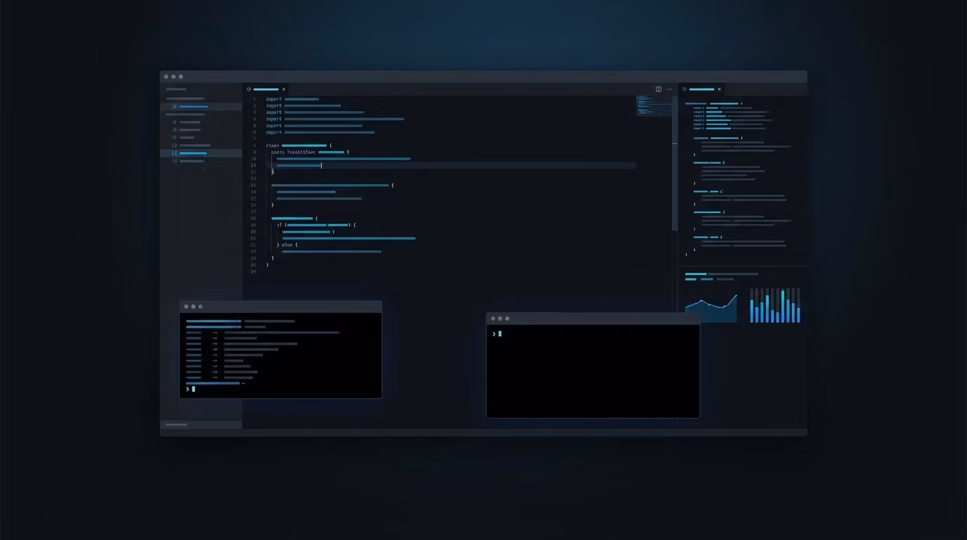 Toolkit Pro