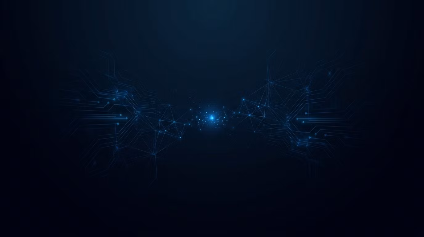 AutomateHQ