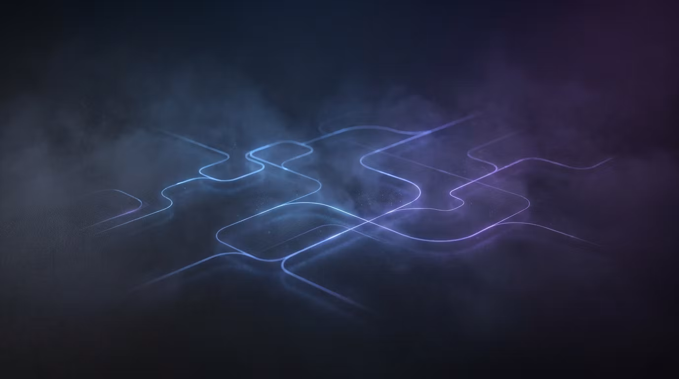 AutomateHQ Pro