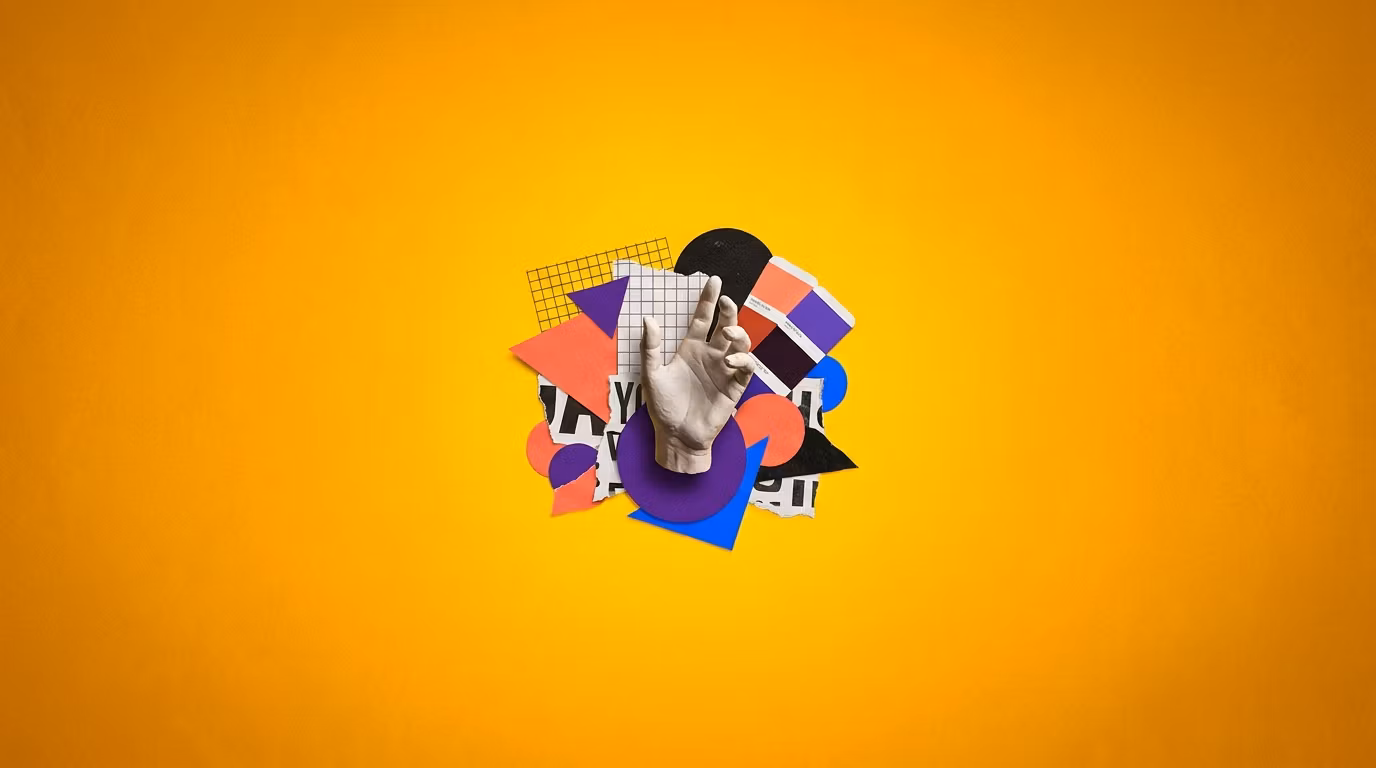 PixelKit