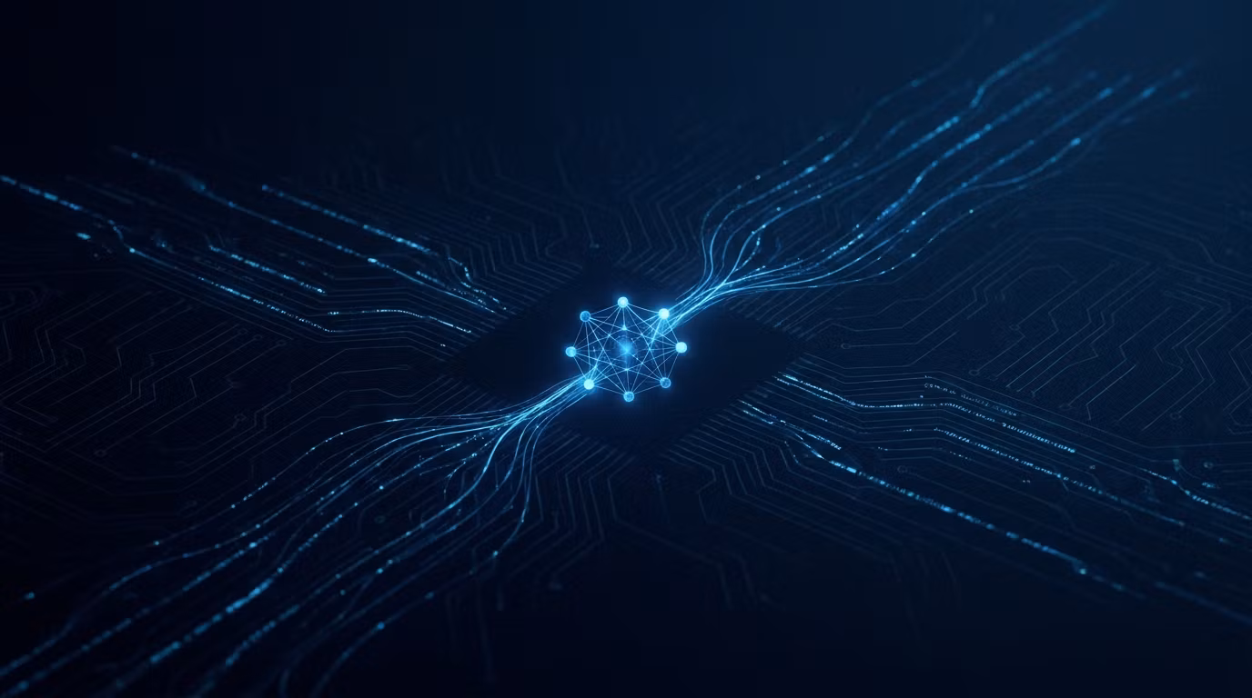 AgencyFlow AI