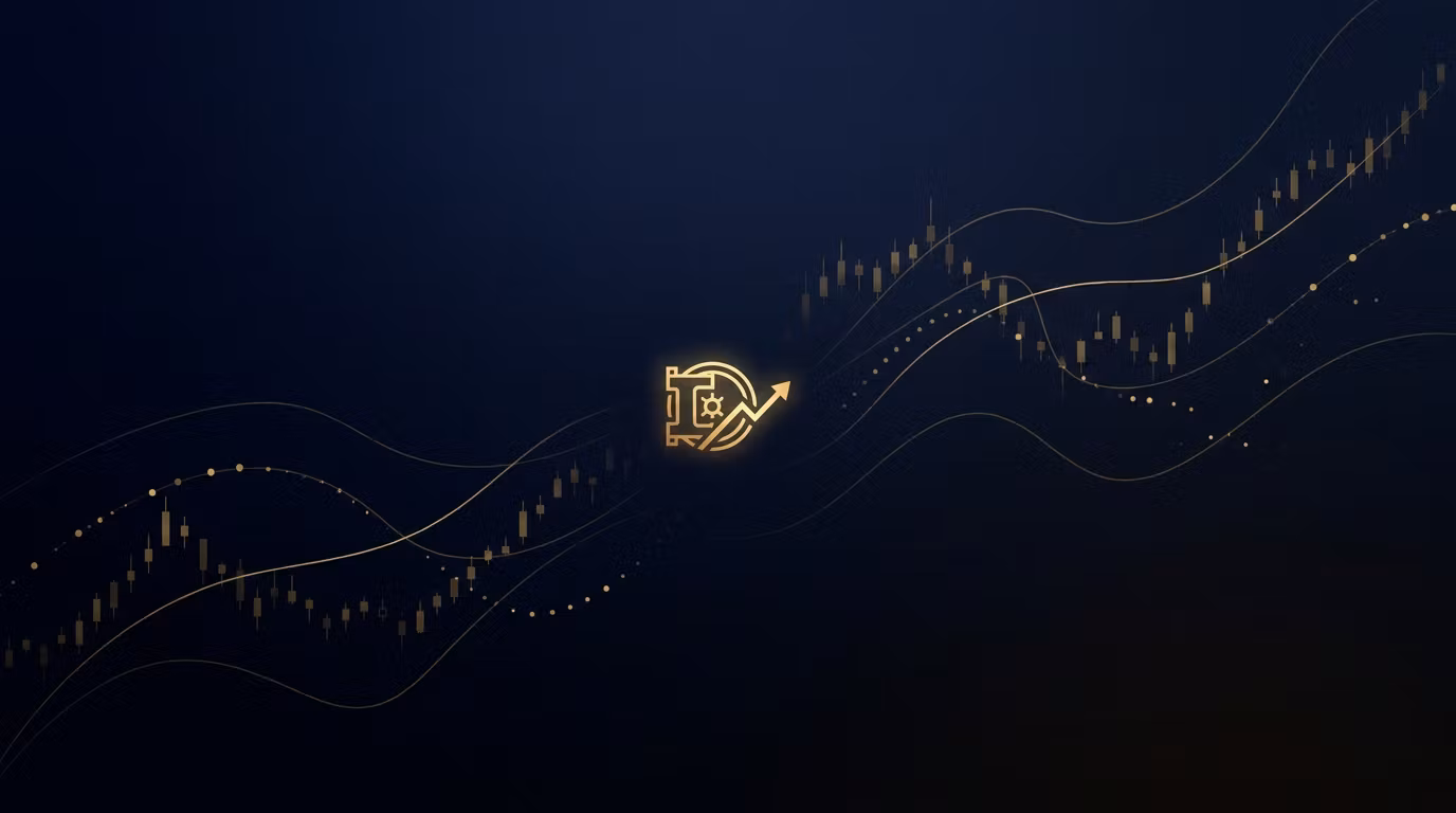 Alpha Vault
