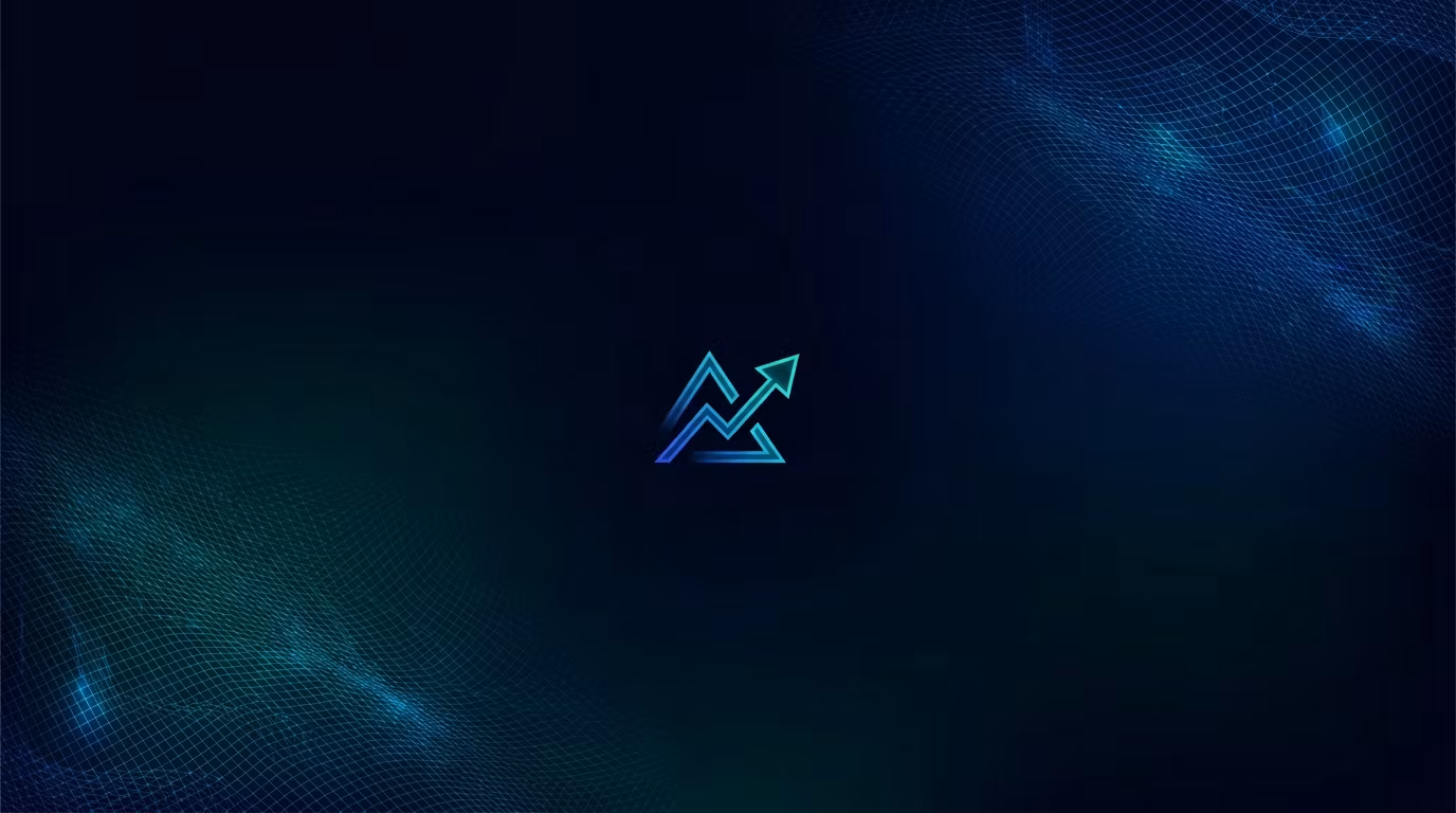 The Growth Lab