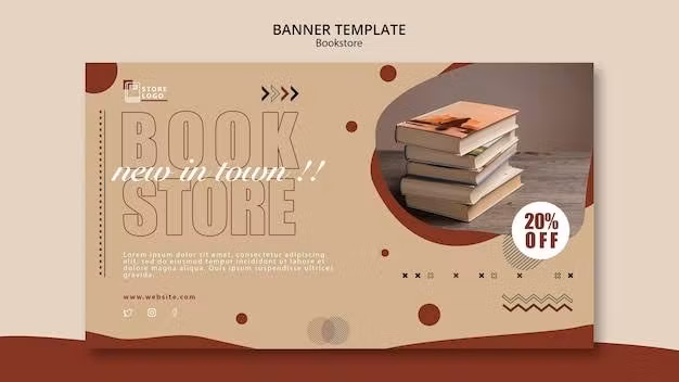 A One
