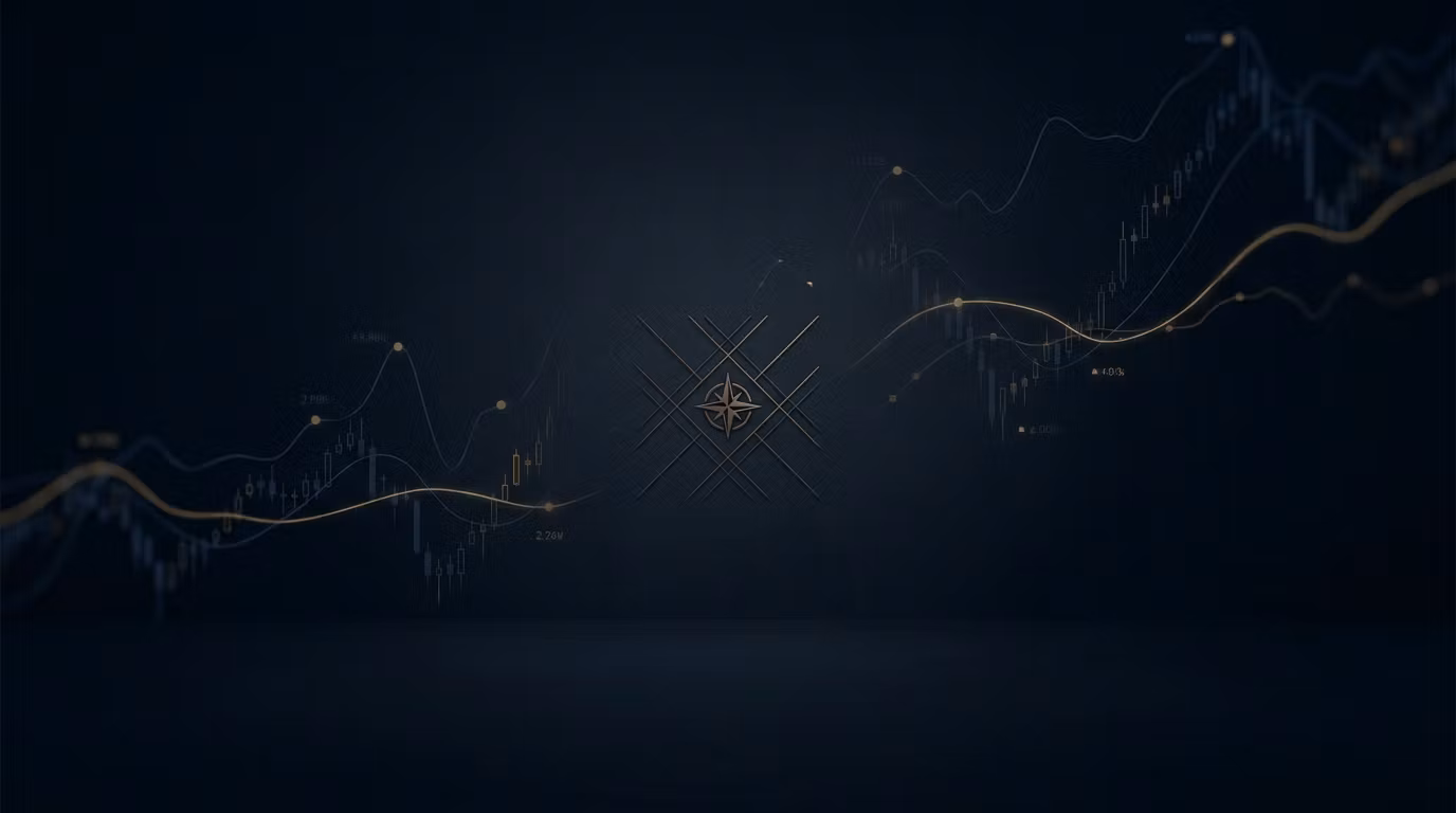 Alpha Edge