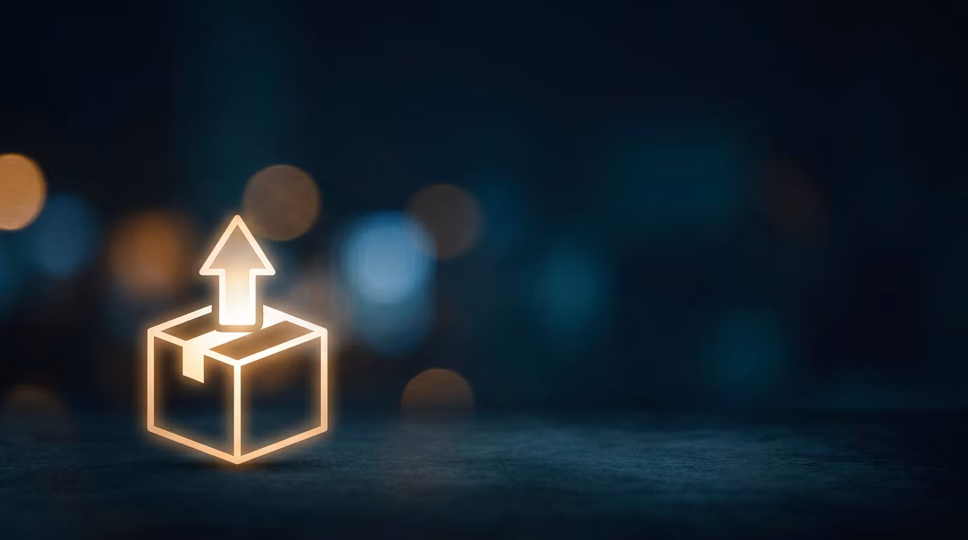The Dropshipping Breakthrough