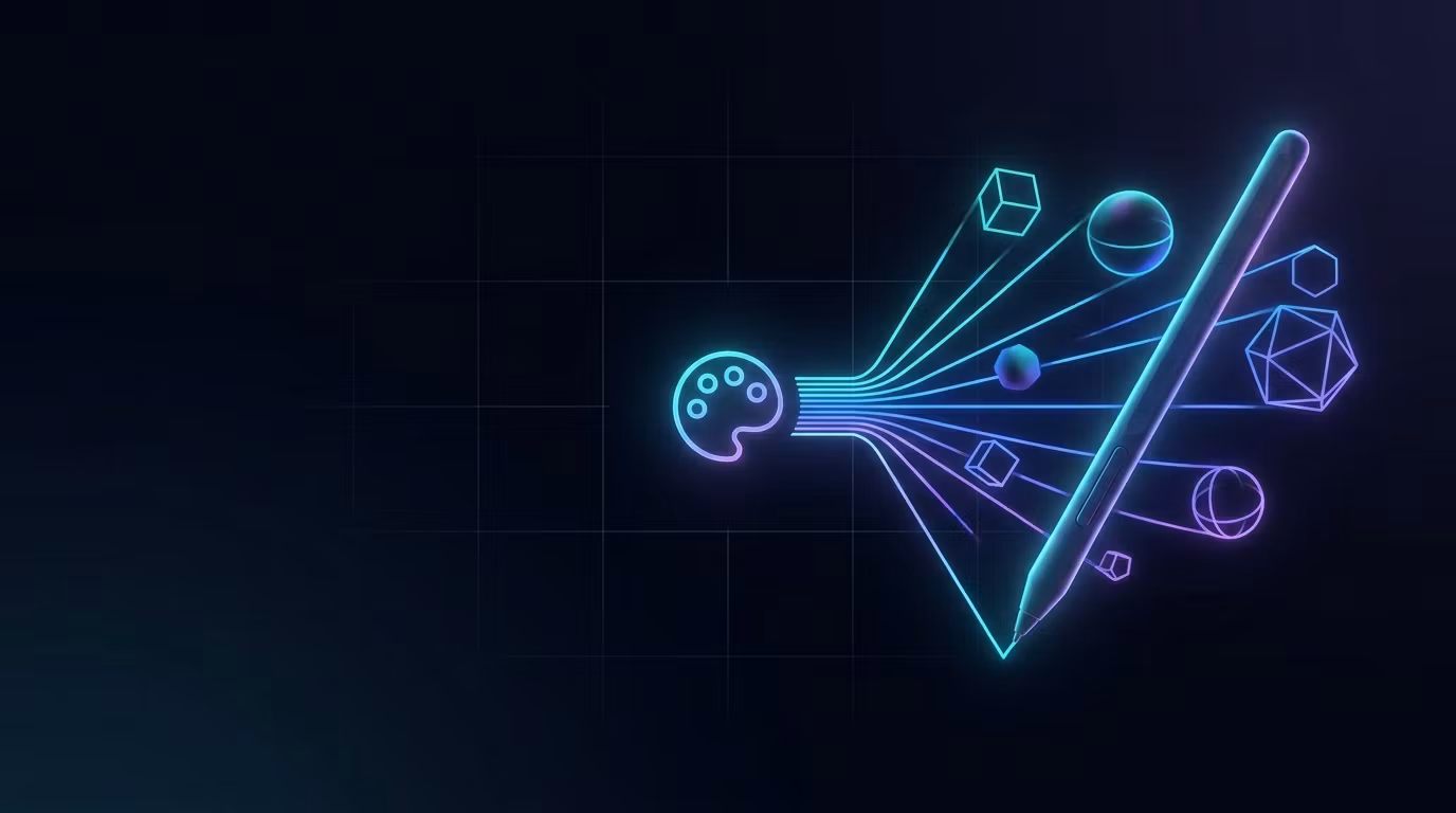 Design & Content Creation Guide
