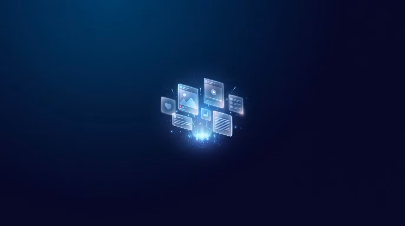 AutoContent Studio