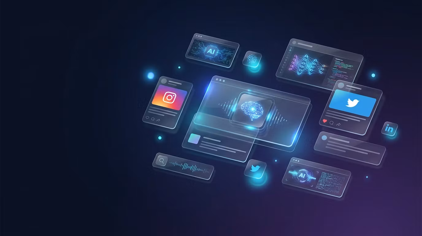 AutoContent Studio Pro