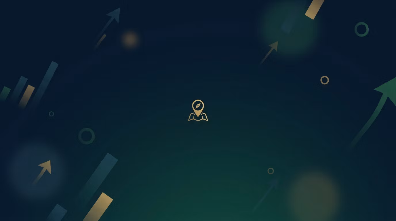 MoneyMap
